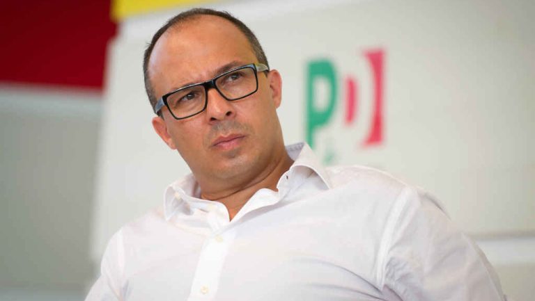 Vincenda Gregoretti, parla Davide Faraone (Italia Viva): “Salvare Salvini? Prima leggeremo le carte”