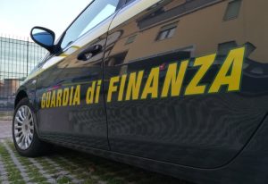 Milano, la Finanza sequestra beni immobili per 120 milioni di euro ad un imprenditore