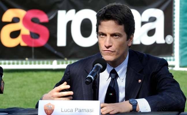 Roma, sciopero degli avvocati penalisti: rinviato il processo all’imprenditore Luca Parnasi