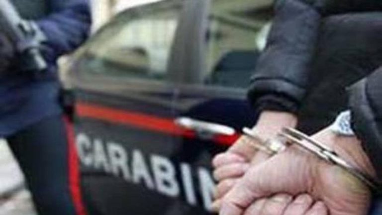 Val di Sieve (Firenze), donna sequestrata e abusata per un mese: arrestato un 55enne