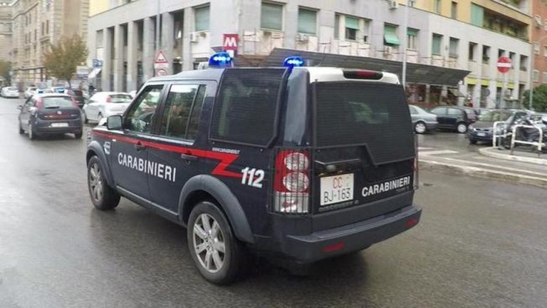 Milano, arrestata una preside per bancarotta fraudolenta