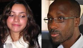 Perugia, permesso premio per Rudy Guede, condannato per l’omicidio di Meredith Kercher