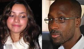 Omicidio di Meredith Kercher: torna libero Rudy Guede