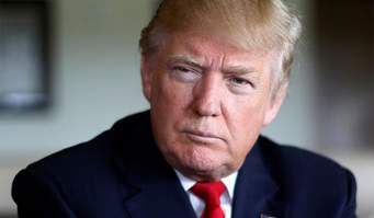 Usa, ora è ufficiale: il presidente Trump è sotto impeachment
