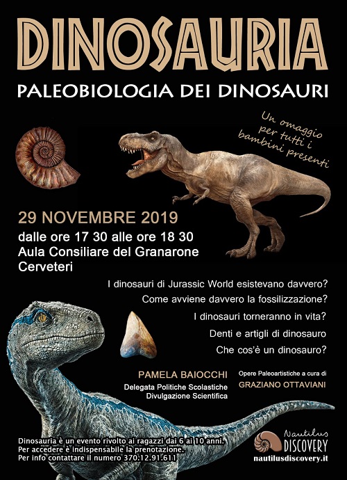 Divulgazione scientifica, Pamela Baiocchi: “Passione dei bambini per la scienza segnale rassicurante”