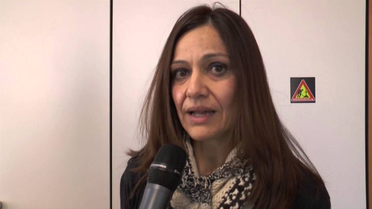 Plastic tax, parla Vincenza Amato (Pd): “Il problema fa affrontato con razionalità e serietà”