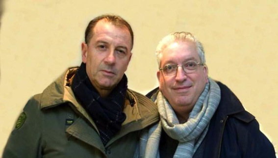 De Angelis-Orsomando: “Sindaco irresponsabile. La gente ha bisogno di aiuto e non di festeggiamenti”