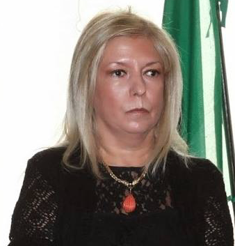 Cosenza, il prefetto Paola Galeone indagata per il reato di corruzione