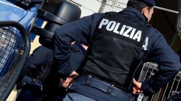 Corruzione negli appalti, arrestate 10 persone tra imprenditori, manager privati e funzionari pubblici