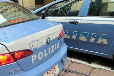 Caresana (Vercelli), presunte violenze sessuali: la polizia sequestra una casa famiglia