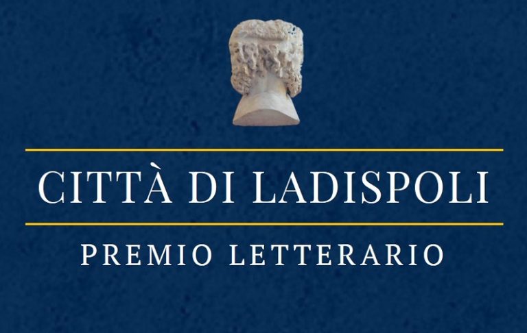 Il Premio Letterario Città di Ladispoli nell’Aula ‘Ceraolo’
