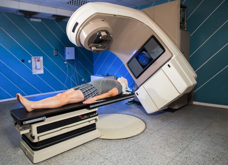 Salute, dalla radioterapia stereotassica nuove speranze per la lotta ai i tumori