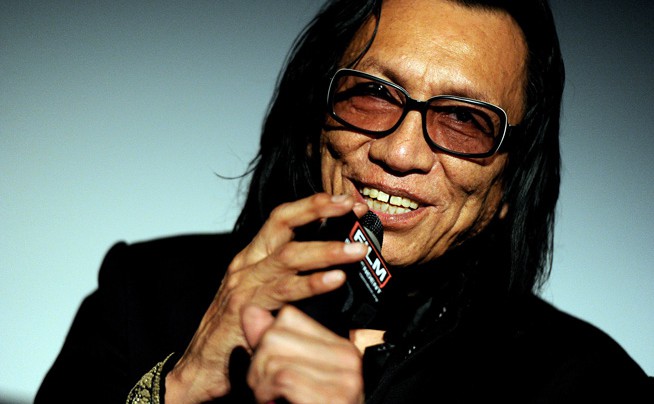 Musica, Sixto Rodriguez, l’uomo che visse due volte