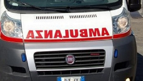 San Donà di Piave (Venezia), 17enne trovato morto in casa