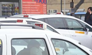 Firenze, dopo due anni di coma è morto tassista aggredito e picchiato durante una rapina