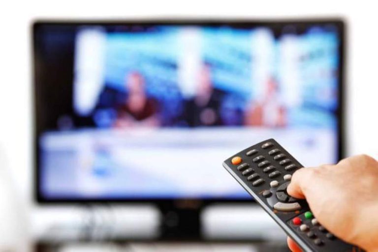 Tv, entro il 2022 cambierà il segnale di ricezione e 18 milioni di famiglie dovranno cambiare i propri televisori
