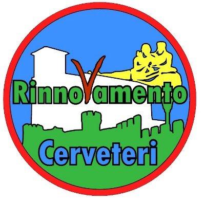 “Ci chiameremo RinnoVamento Cerveteri”