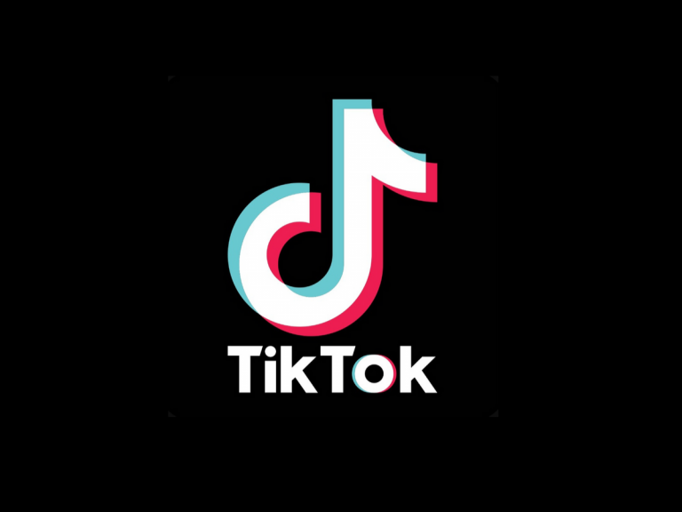 Internet, il 2019 è stato l’anno di TikTok: un successo enorme tra gli adolescenti