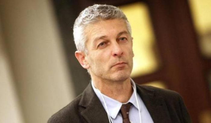 Elezioni in Calabria, per la Commissione parlamentare antimafia, tre candidati del centrodestra sarebbero ‘impresentabili’