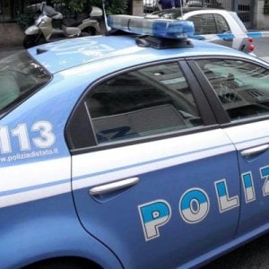Torino, si uccide un poliziotto nella questura. Allarme del Siap: Suicidi in forte aumento
