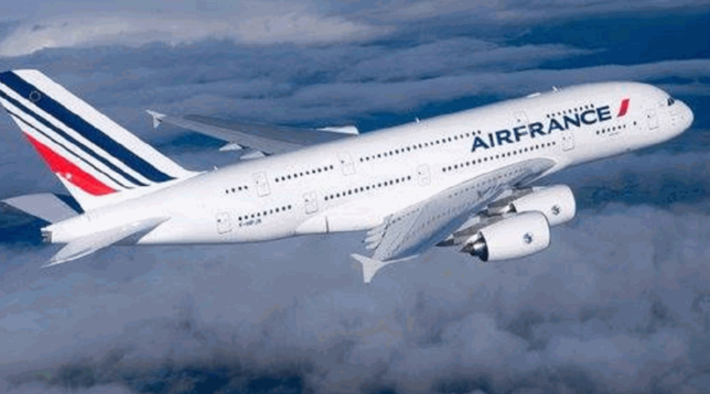 Crisi Iran-Usa: Lufthansa e  Air France cancellano i voli per Teheran