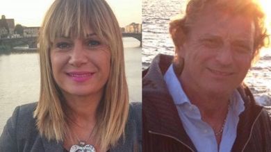 Cuba, incidente stradale: morti due turisti toscani