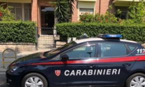 Cagliari, aveva rapinato e violentato una donna: arrestato un 32enne