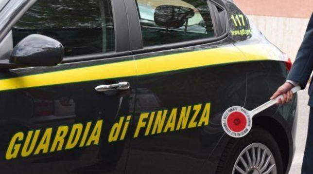 Sicilia, sgominata alleanza mafiosa tra Catania e Trapani: 10 arresti e 28 indagati