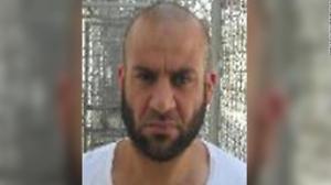 Usa, l’intelligence ha identificato il nuovo leader dell’Isis: sarebbe il ‘Califfo’ Abu Ibrahim