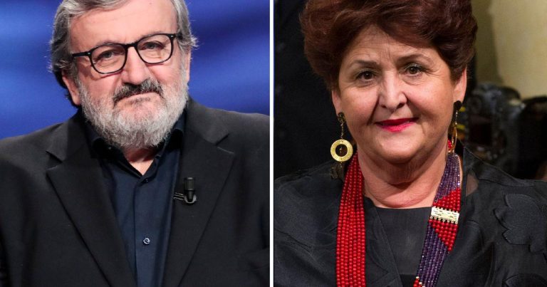 Pd, le primarie in Puglia rischiano di spaccare il centrosinistra