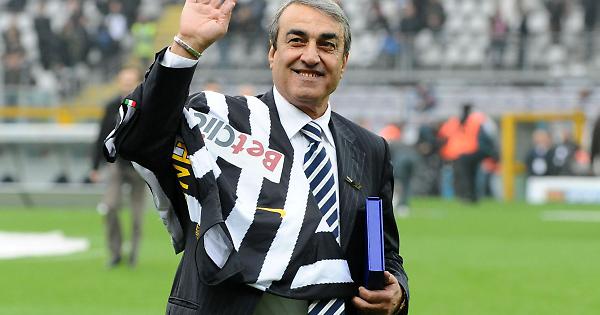 E’ morto uno dei simboli della Juventus: Pietro Anastasi