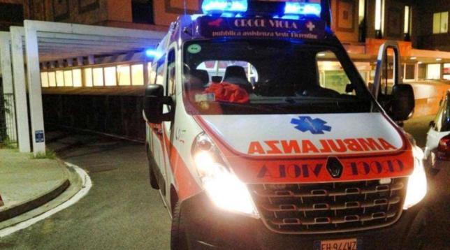 Genova, il bimbo di 5 anni ricoverato al Gaslini è positivo al meningococco