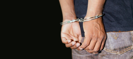 Milano, boliviano 29enne arrestato per violenza sessuale