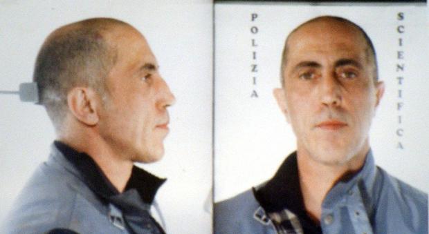 Bologna, per la strage del 2 agosto 1980, Gilberto Cavallini è stato condannato all’ergastolo