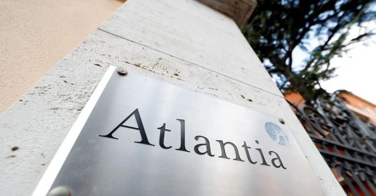 Moody’s taglia il rating di Atlantia e di Aeroporti di Roma