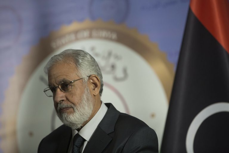 Libia, il ministro degli Esteri Siala chiede un rinvio della missione europea