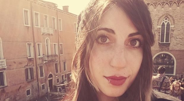 Mestre (Venezia), donna iraniana 29enne travolta e uccisa da un’auto