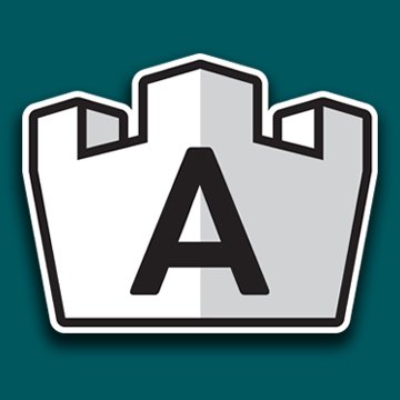 Editoria, il Salone del Libro invita Altaforte ma poco dopo ci ripensa…