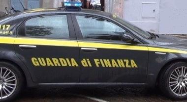 Macerata, per cinque anni incassa la pensione della madre morta: denunciata la figlia