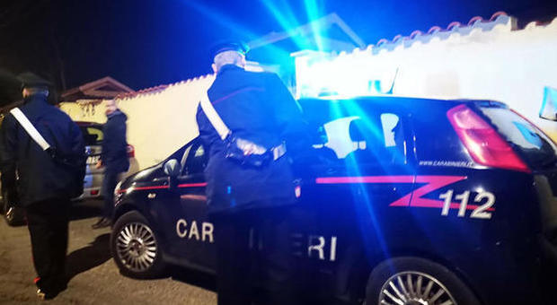 Alto Adige: omicidio della donna pakistana: fermato il marito