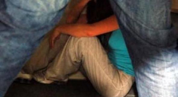 Pakistan, bambina di sette anni violentata e poi uccisa nella provincia di Khyber