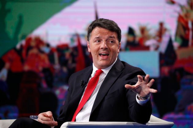Prescrizione, Matteo Renzi insiste: “Le legge del ministro Bonafede deve essere cambiata”