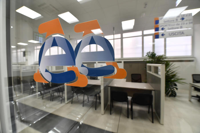 Fisco, sciopero di due ore in tutte le agenzie per carenza di personale