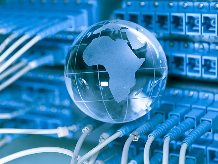 Internet, nel 2019 sono notevolmente diminuite le tariffe (-8%)