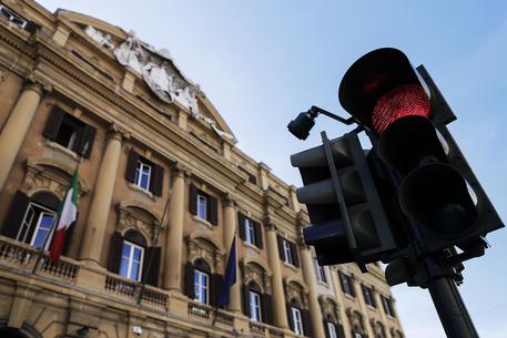 Taglio del cuneo fiscale: il governo al lavoro, entro fine mese decreto per diminuire le tasse in busta paga