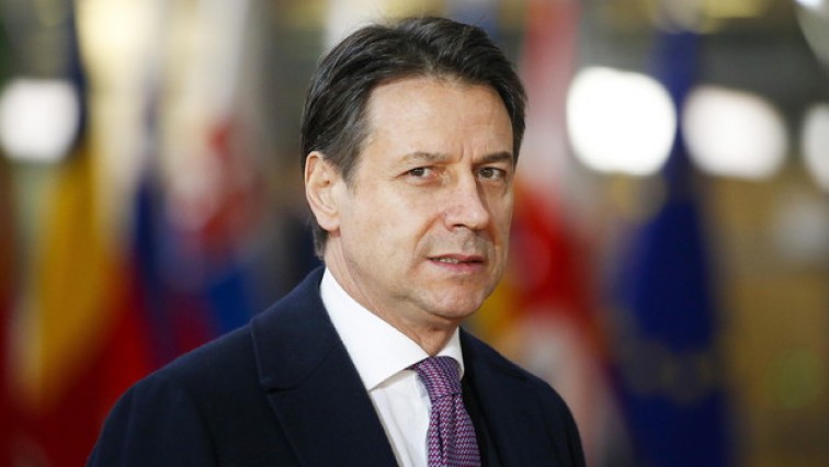 Elezioni regionali, il premier Conte ottimista: “Difficile che torni a fare il professore a breve”