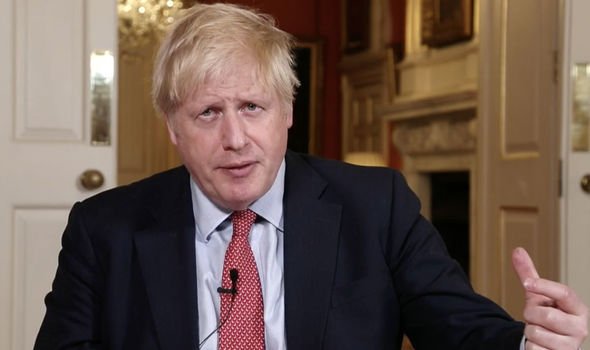 Gran Bretagna, parla Boris Johnson: “Entro il 31 gennaio lasceremo l’Unione europea”