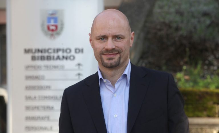 Bibbiano, per la Cassazione il sindaco Carletti non andava arrestato