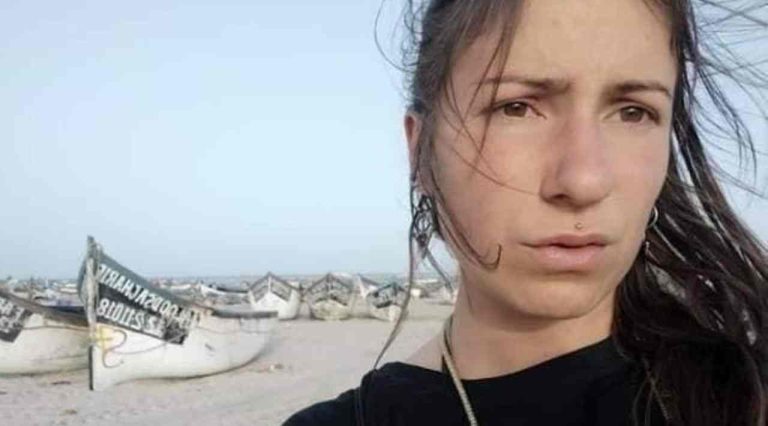 Marocco, turista italiana di 30 anni trovata morta sulla spiaggia di Dakhla