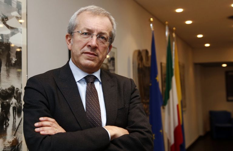 Emilia Romagna, appello del presidente dell’Ance: “La prossima amministrazione si occupi di rilanciare le costruzioni”